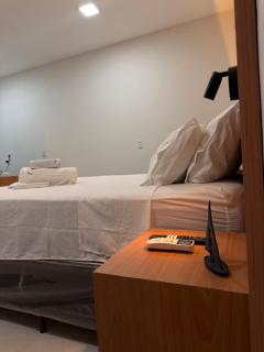 Residencial Ibiapaba FLAT 25 - 4