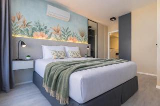 Family Apartments in Palermo - by BueRentals - 9