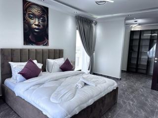 Floria Residence - 8