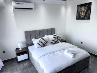 Floria Residence - 7