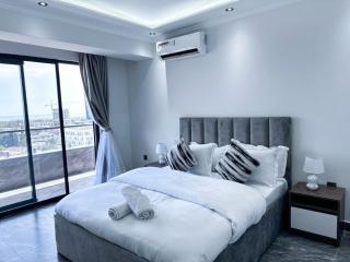 Floria Residence - 5