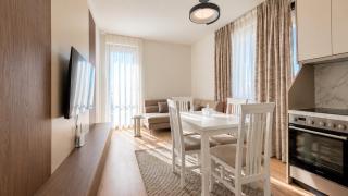 Sous Apartment 42 - 0
