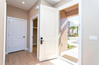 Family Retreat Magic Village 4 Suites Jacuzzi Near Disney - 7493 - 5