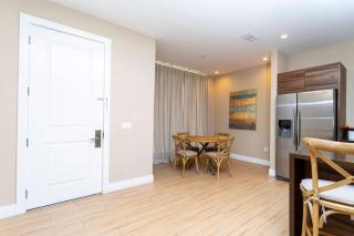 Family Retreat Magic Village 4 Suites Jacuzzi Near Disney - 7493 - 4