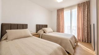 Sous Apartment 42 - 5