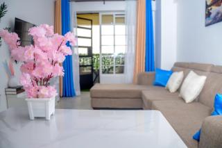 BN Midtown Suites - 7