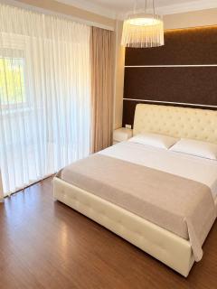 Keremet Premium Apartment - 1
