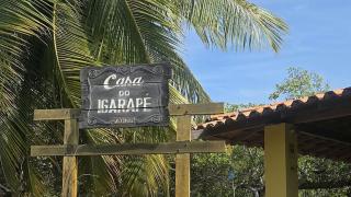 Casa Igarapé - Atins - 8
