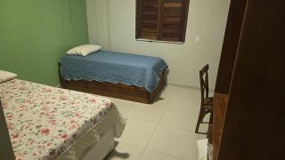 Casa Igarapé - Atins - 6