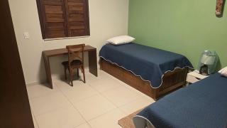 Casa Igarapé - Atins - 4