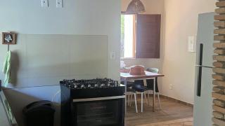 Casa Igarapé - Atins - 1