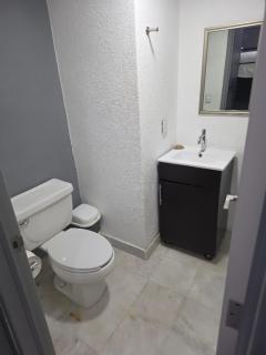 Casa Isabella - Ocean Front 4BR Penthouse - 6
