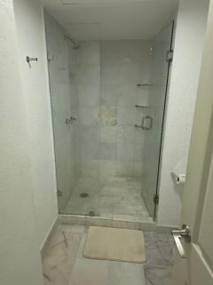 Casa Isabella - Ocean Front 4BR Penthouse - 5