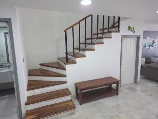 Casa Isabella - Ocean Front 4BR Penthouse - 3