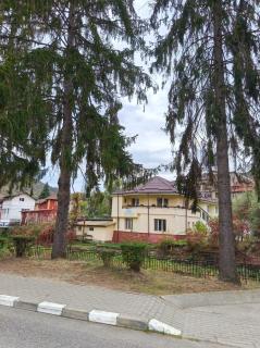 Vila Ana - 9