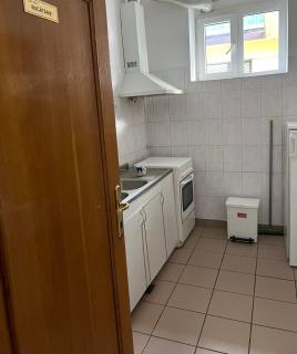 Vila Ana - 5