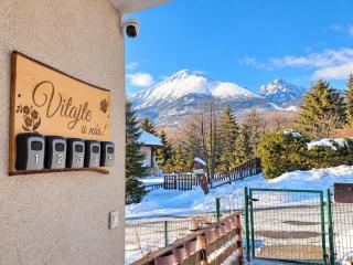 Privat Tatry Dreams - 4