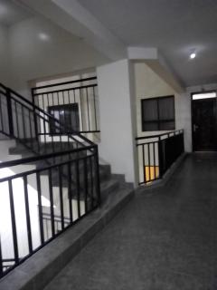 Raah residence - 9