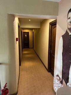 Hotel DANIELA - 1