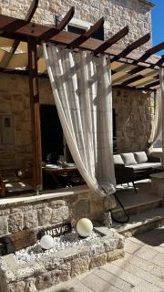Inevig Holiday home - 4