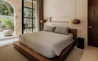 Villa Casa Colina Award Winning Villa 2 Pools Butler Sleeps 14 - 7