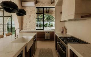 Villa Casa Colina Award Winning Villa 2 Pools Butler Sleeps 14 - 2