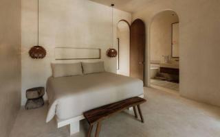 Villa Casa Colina Award Winning Villa 2 Pools Butler Sleeps 14 - 1