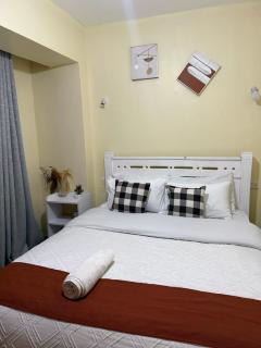 Kenol luxe homes - 4