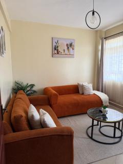 Kenol luxe homes - 7