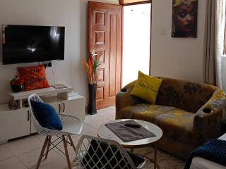 Keshi Homes - 4