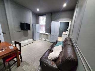 Oak house - 4