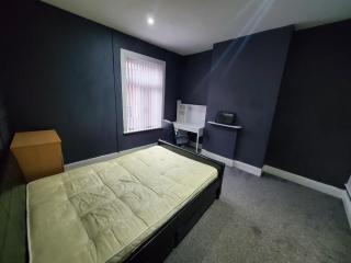 Oak house - 1