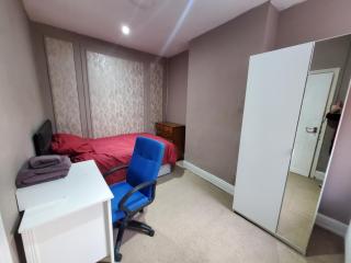 Oak house - 6