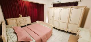 Luxury Apartment J02 Near City Stars & CFC - 9