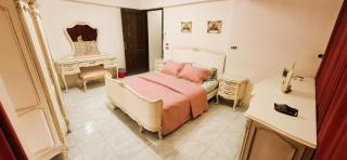 Luxury Apartment J02 Near City Stars & CFC - 0