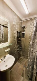Luxury Apartment J02 Near City Stars & CFC - 7