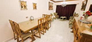 Luxury Apartment J02 Near City Stars & CFC - 4