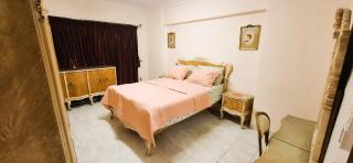Luxury Apartment J02 Near City Stars & CFC - 8