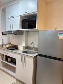 Thalia's Haven at Amani Grand Condominium - 8