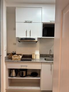 Thalia's Haven at Amani Grand Condominium - 9