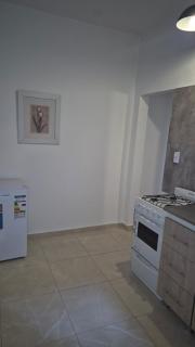 Astorsuite - 0