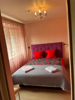 Hotel DANIELA - 0
