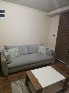 Aura suites 4 - 3