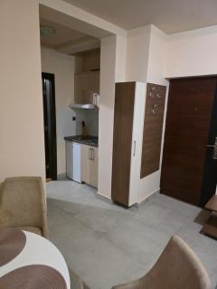 Aura suites 4 - 2