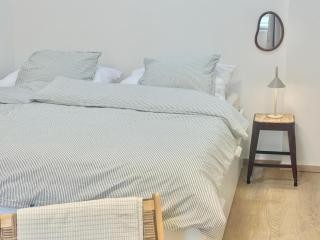 M8 CityStage Studio Three - 8