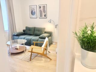 M8 CityStage Studio Three - 6