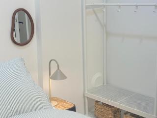 M8 CityStage Studio Three - 4