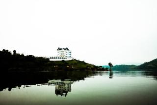 CHATEAU LE MARARA By Royal Retreat - 6