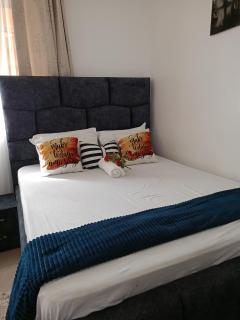 Keshi Homes - 5