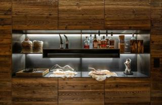 Apartment BigTom - 2